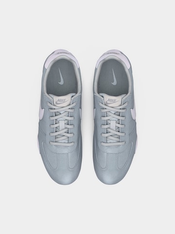 Nike Sportswear Trampki niskie 'SPRINT SISTER' w kolorze szary