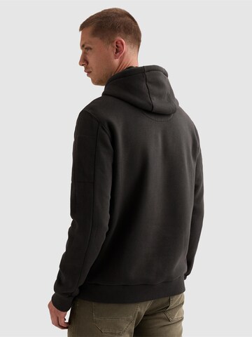 PME Legend Sweatshirt '8720672952361' in Grijs