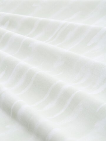 TOM TAILOR DENIM Shirt in Groen