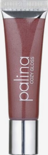 Palina Lip Gloss 'Cozy Gloss' in, Item view