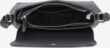 Sac à bandoulière VALENTINO en noir