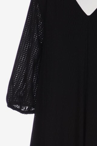 BRUUNS BAZAAR Dress in XS in Black