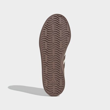 ADIDAS SPORTSWEAR Sneaker in Beige
