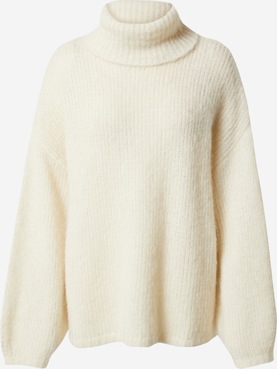 EDITED Pulover 'Swantje' u boja pijeska, Pregled proizvoda
