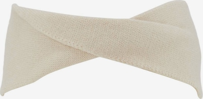 TOM TAILOR Muts in de kleur Beige, Productweergave