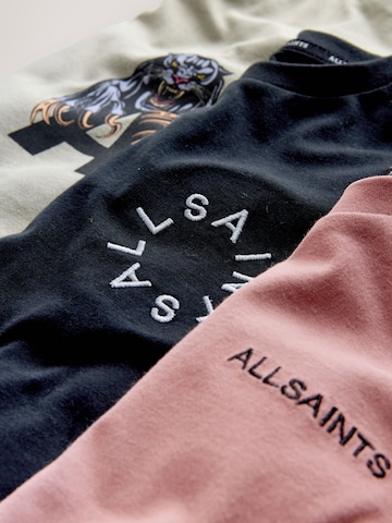 smALLSAINTS Tričko – zelená