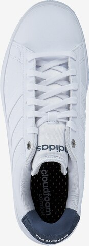 ADIDAS SPORTSWEAR Sneakers laag in Wit