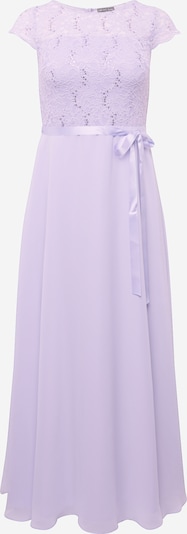Vakarinė suknelė iš SWING Curve, spalva – purpurinė, Prekių apžvalga