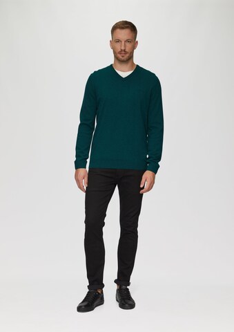 Oliver kleding sale