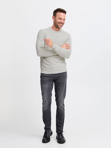 Pullover 'KYLE' di FQ1924 in grigio