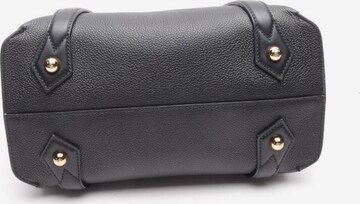 Fendi Handtasche One Size in Schwarz