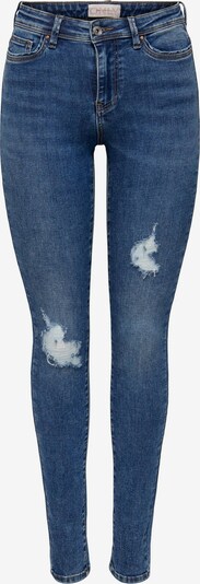 ONLY Jeans 'Wauw' in Blue, Item view