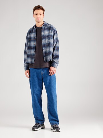 Abercrombie & FitchRegular Fit Košulja - plava boja