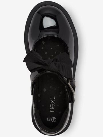 Next Balerina - fekete