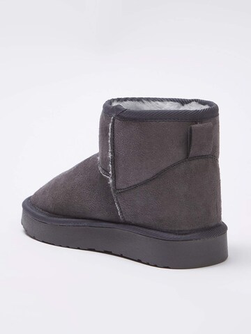 Trendyol Bakancsok - szürke