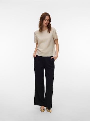 VERO MODA - Camiseta 'VMMymilo' en verde