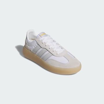 ADIDAS PERFORMANCE Trainers 'Barreda Decode Manchester United' in White
