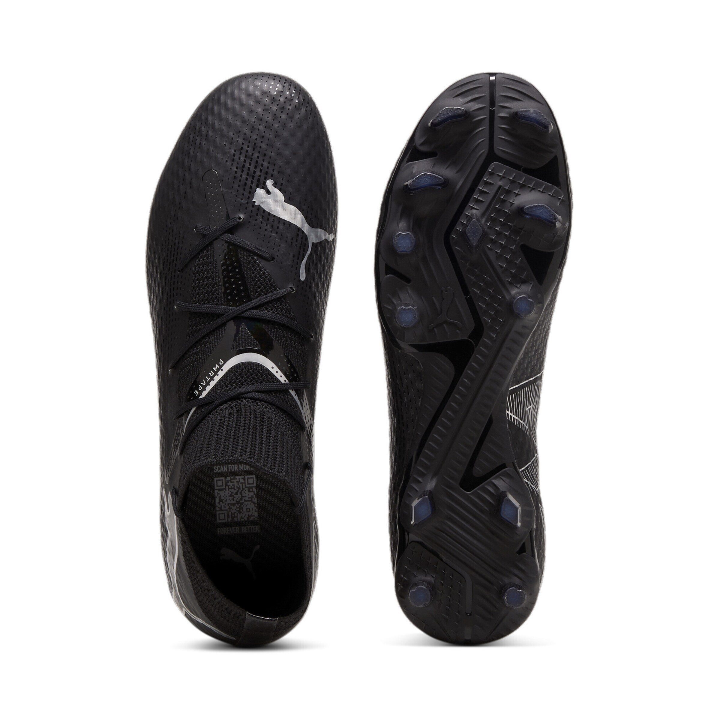Compra online scarpe hotsell