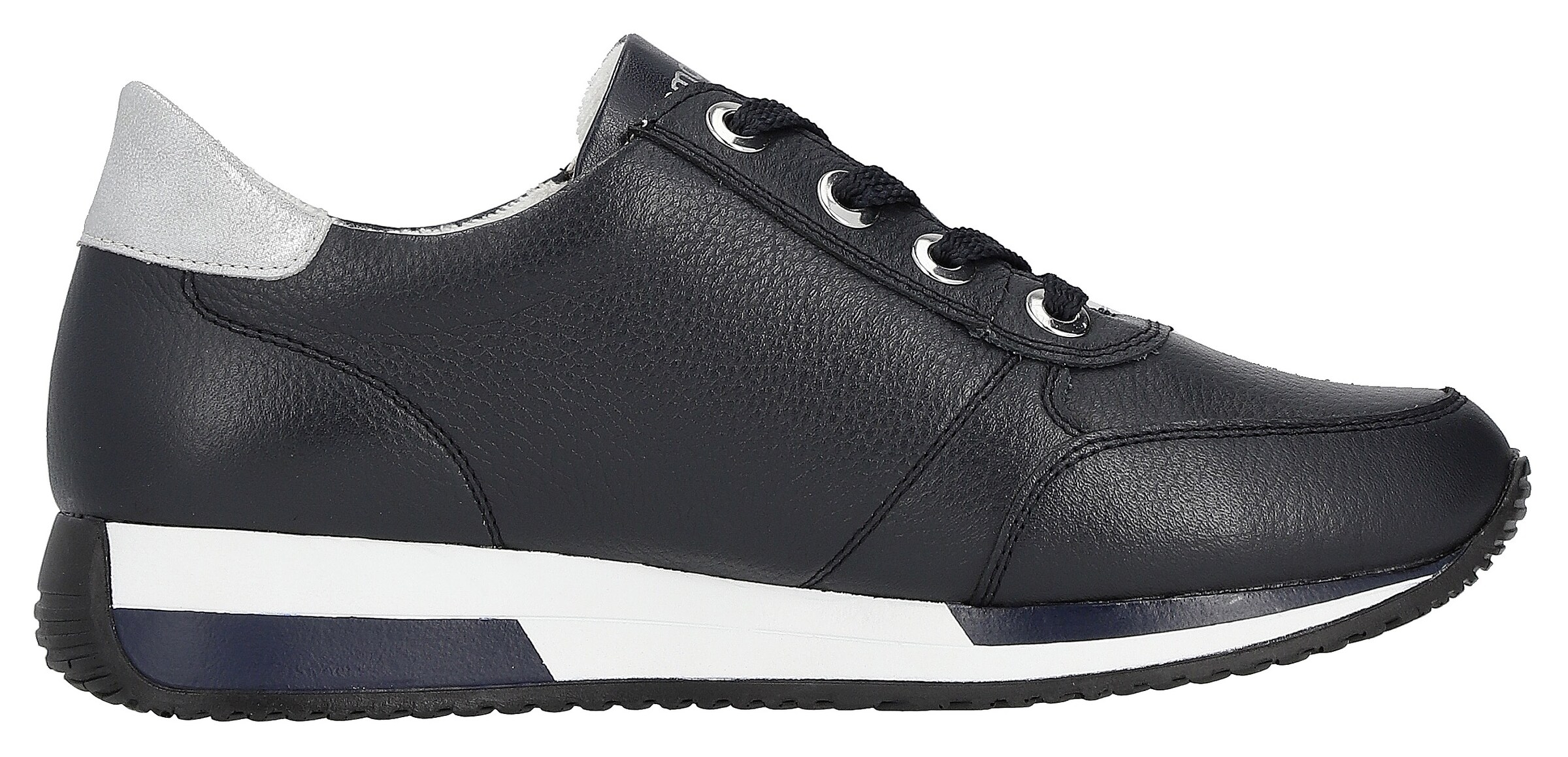 REMONTE Sneakers in Blue