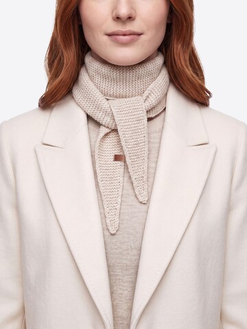 Vivisence Wrap '7125' in Beige