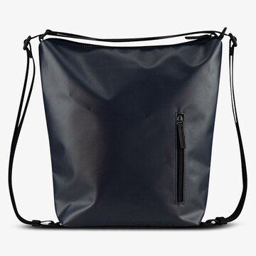 Sac bandoulière 'Tolja' JOST en bleu