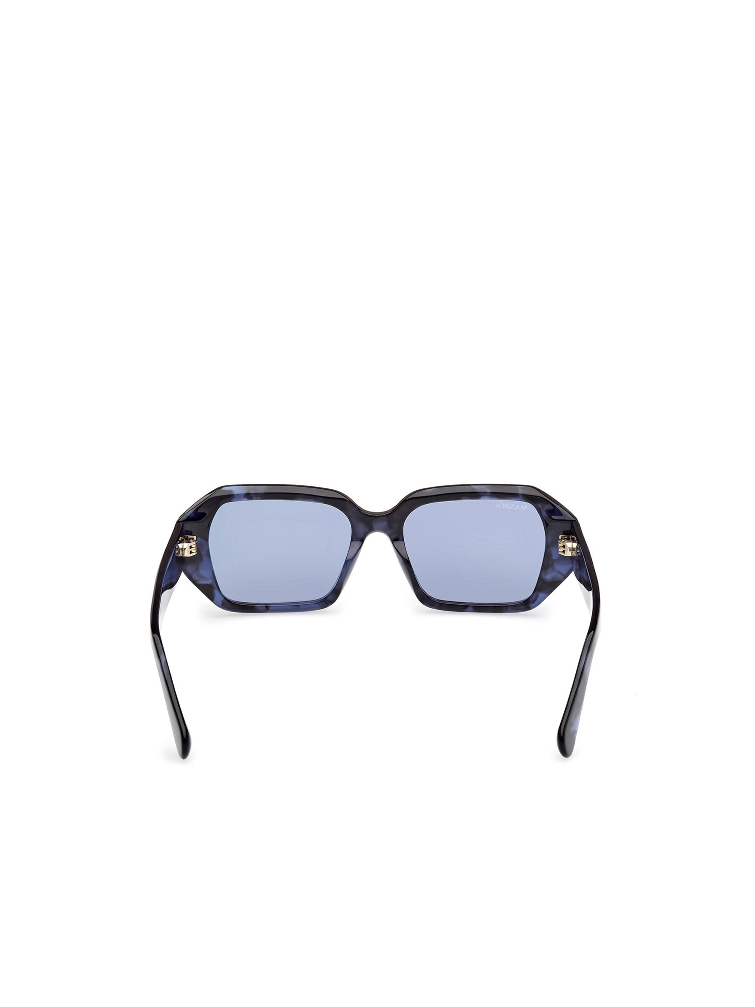 MAX&Co. Sunglasses in Black