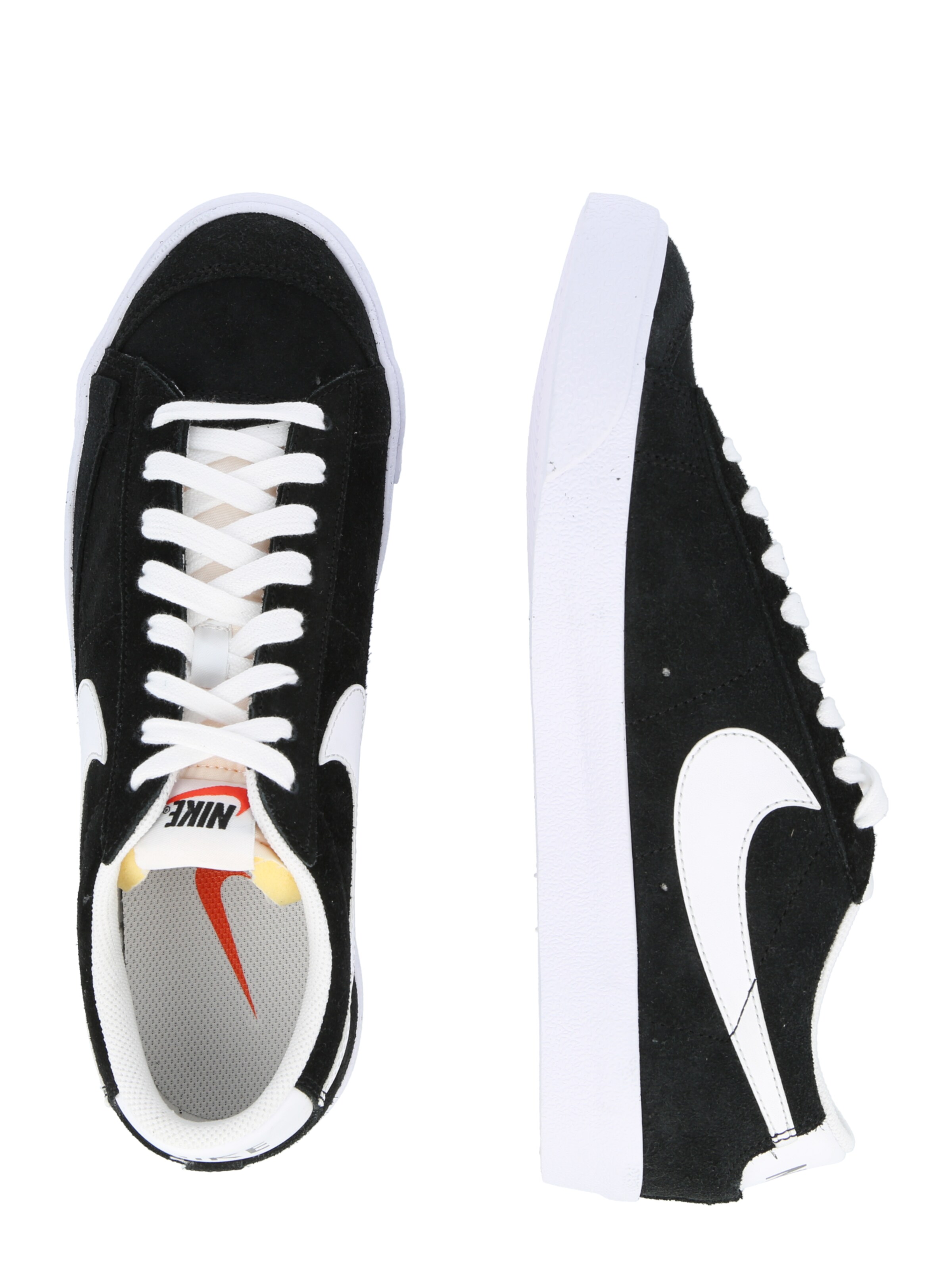ABOUT YOU dames Sneakers | KLEDING.nl