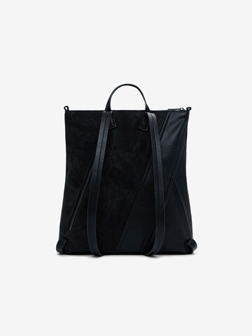 Desigual Backpack in Black