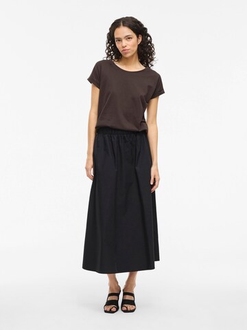 VILA Shirts 'VIDRreams' i brun