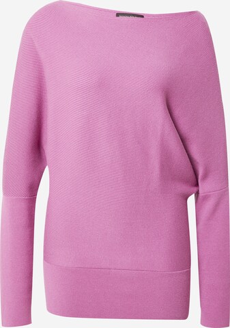 Banana Republic Pullover i lilla: forside