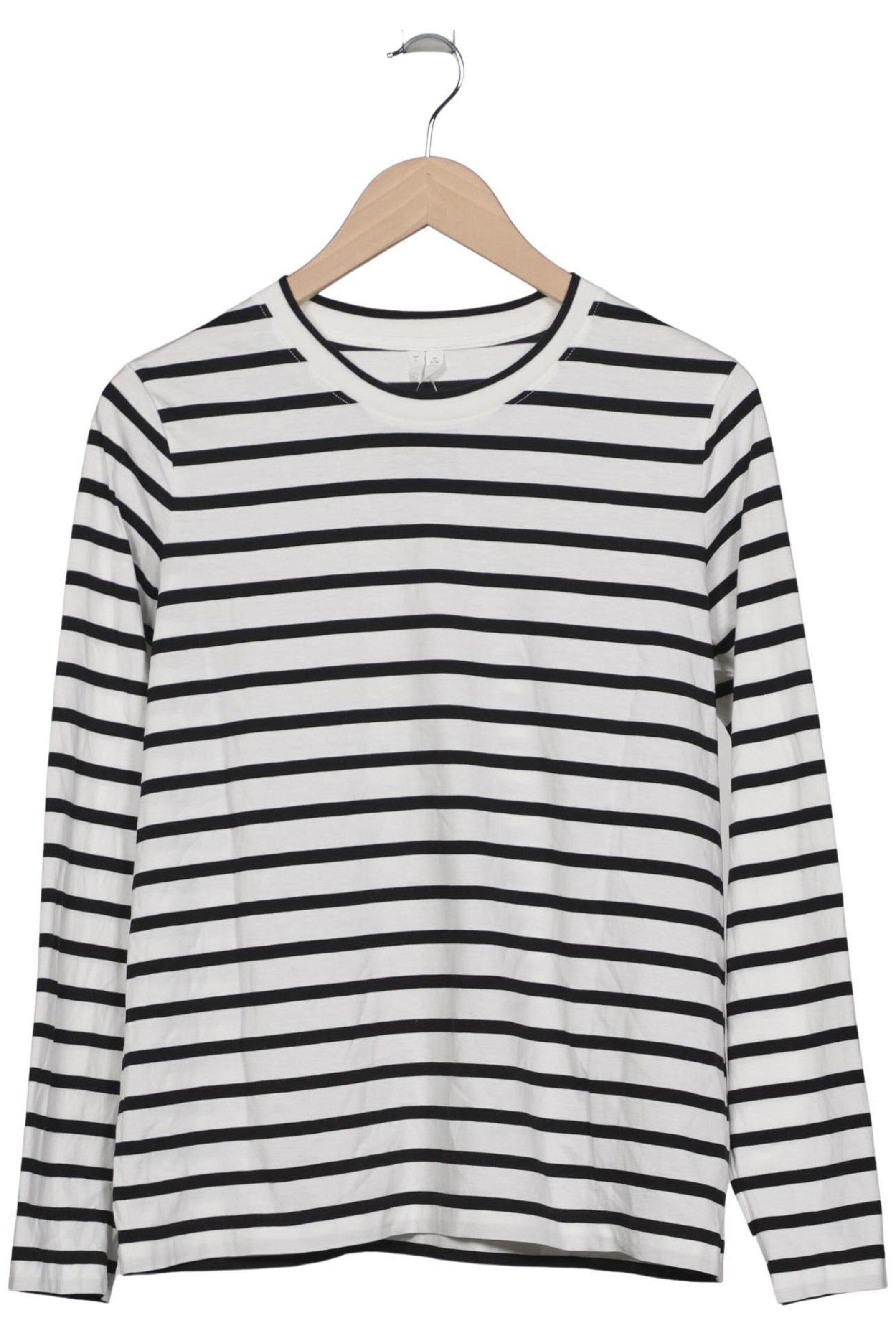 Arket Top & Shirt in L in Mixed colors: front