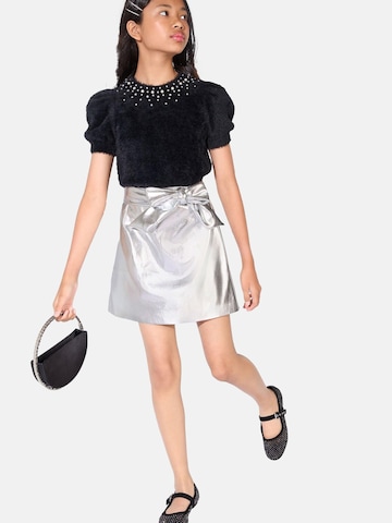 Lipsy Szoknyák - ezüst