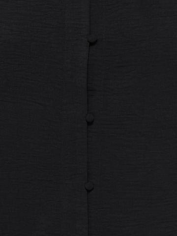 Maglietta ' CARMETTA ' di ONLY Carmakoma in nero