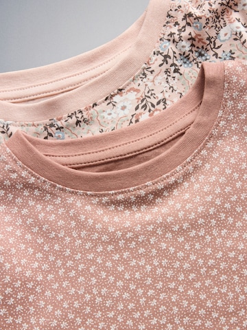 The Set - Camiseta en beige