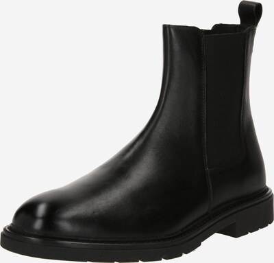 Guido Maria Kretschmer Men Botas Chelsea en negro, Vista del producto