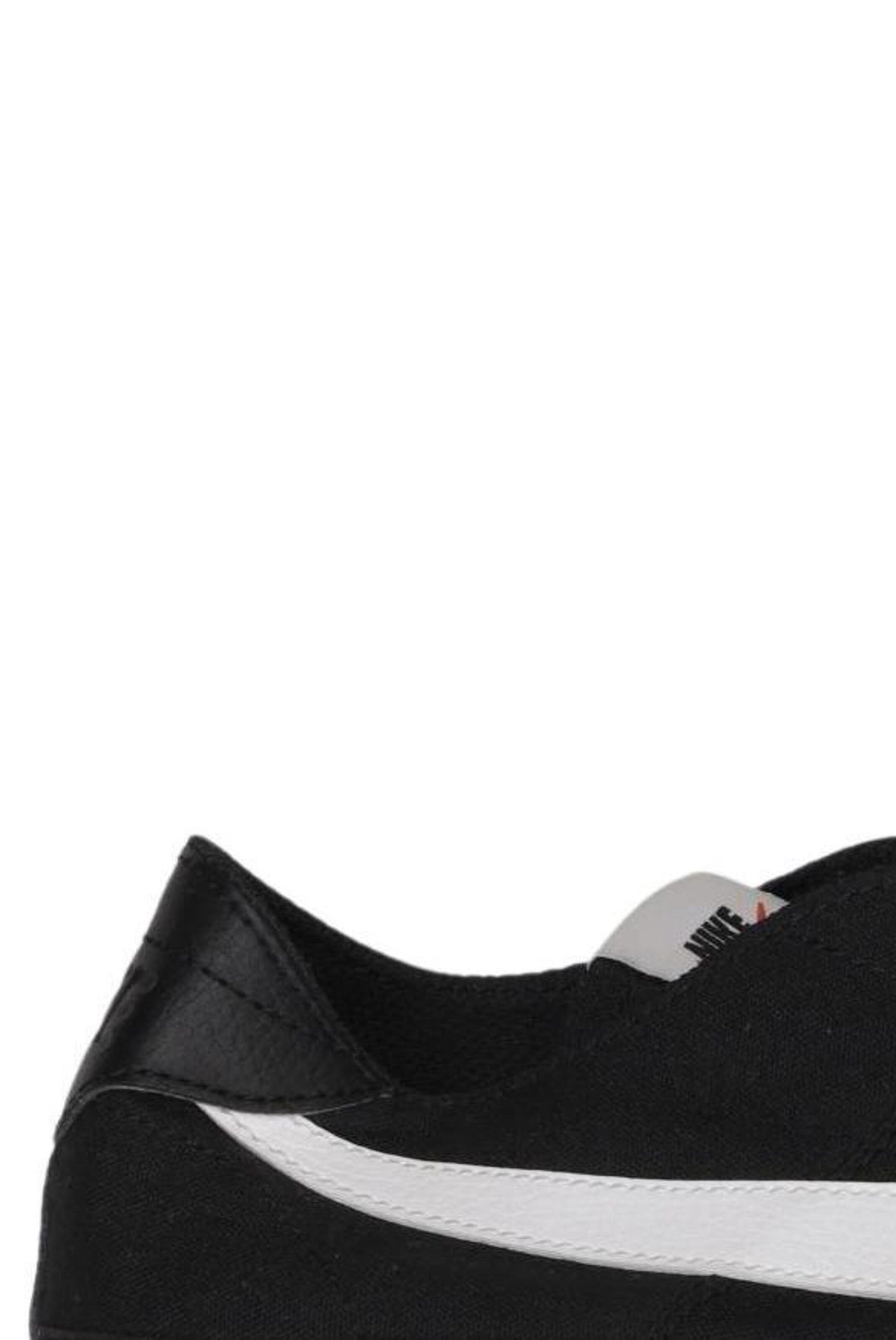 NIKE Sneakers & Trainers in 47,5 in Mixed colors