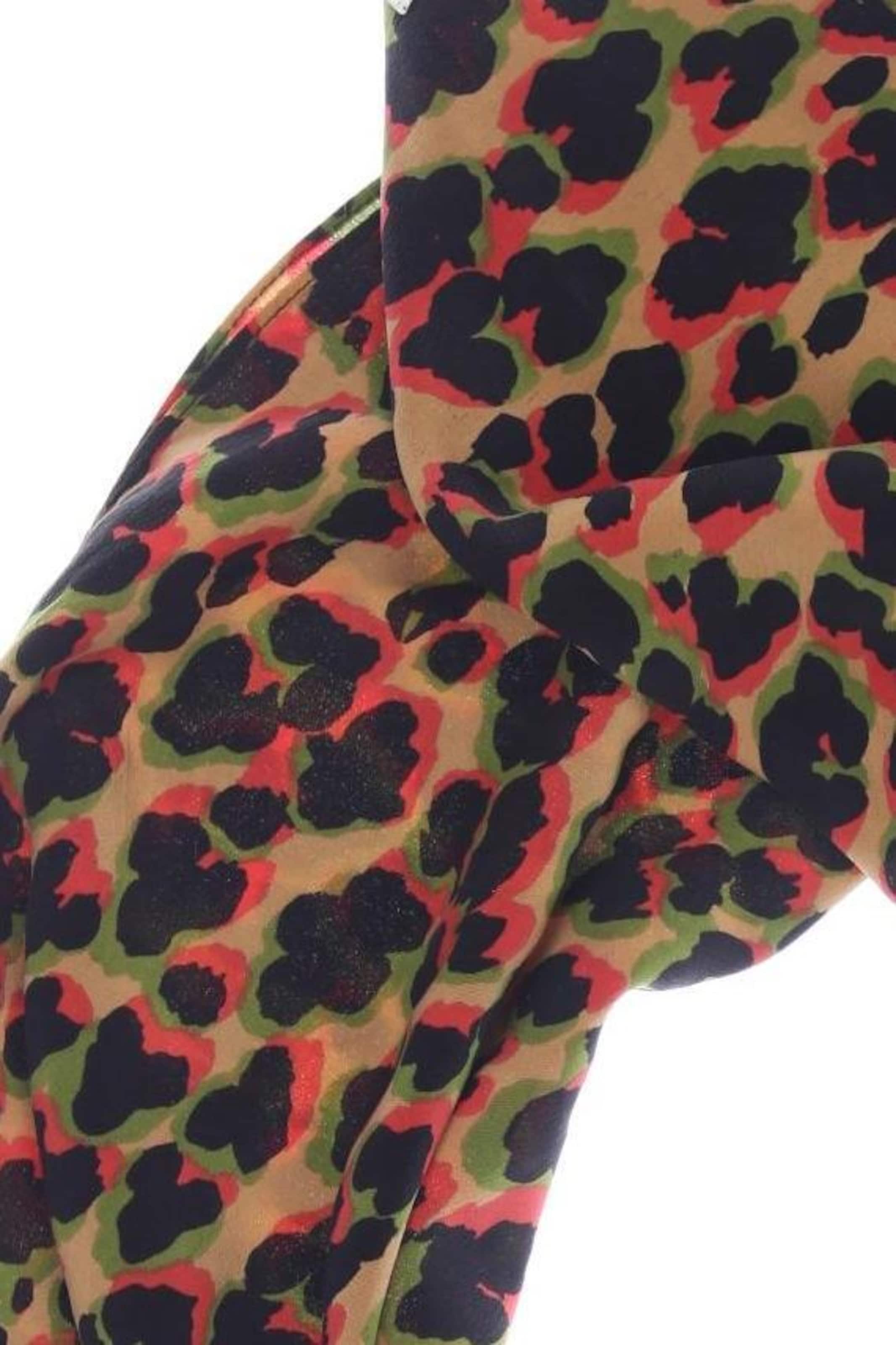 Samsøe Samsøe Schal oder Tuch One Size in Mischfarben