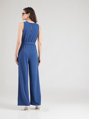 ABOUT YOU Jumpsuit 'Ronja' in Blue