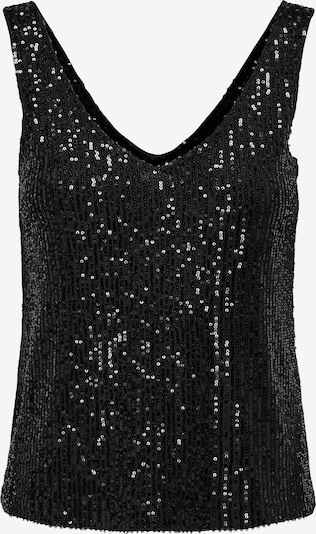 ONLY Bluza 'Ana' u crna, Pregled proizvoda