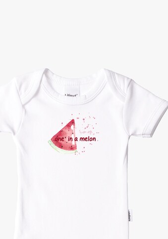 LILIPUT Romper/Bodysuit in White