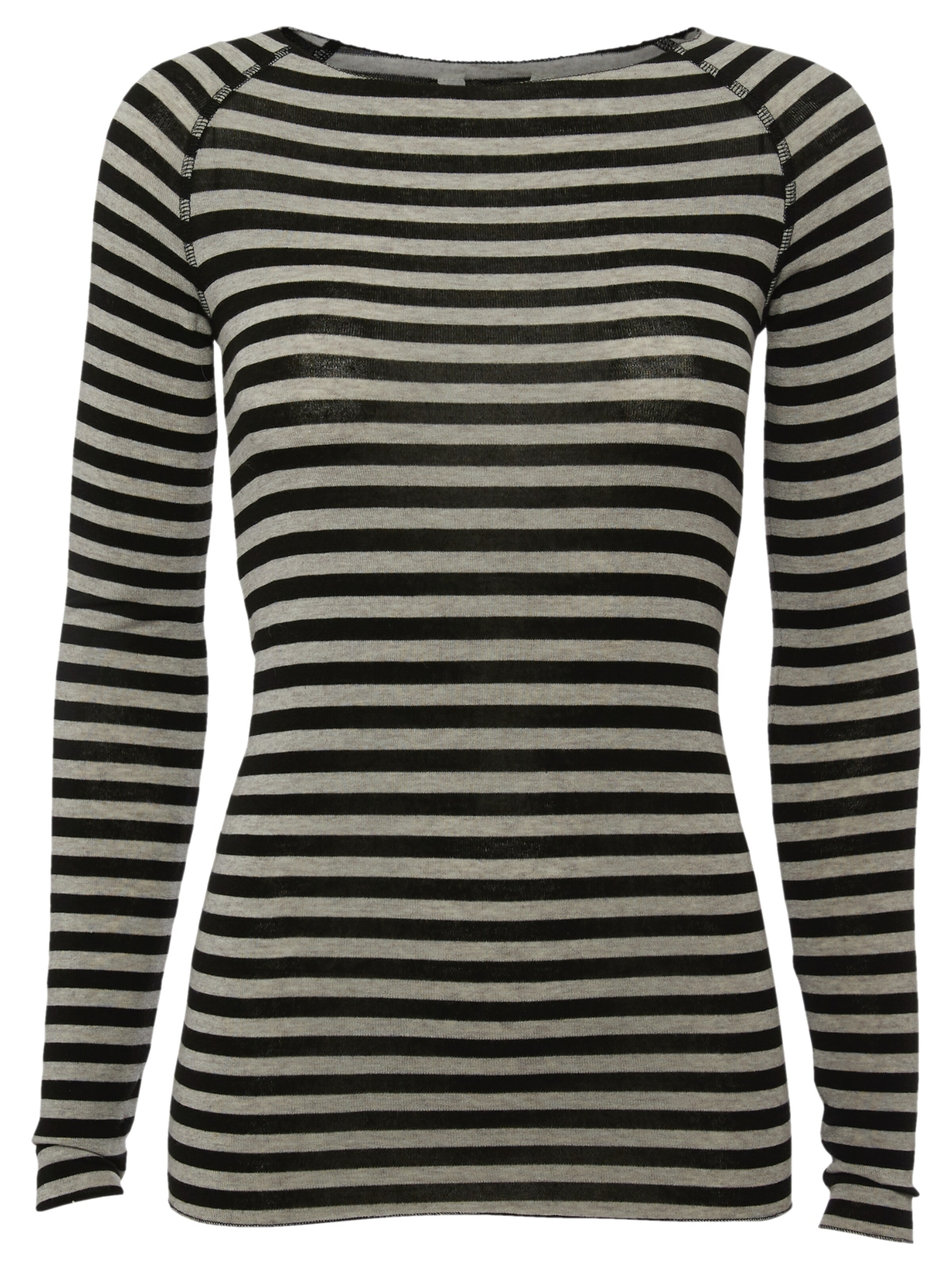 Gai+Lisva Tílko 'Amalie' – bílá: přední strana