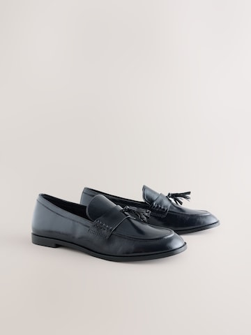 Next Papuče 'Forever Comfort' - Modrá