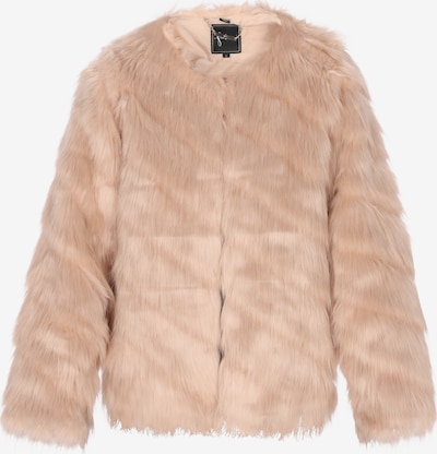 faina Prijelazna jakna u svijetlobež, Pregled proizvoda