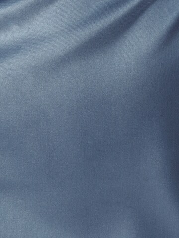 Robe 'OAKS' Willa en bleu