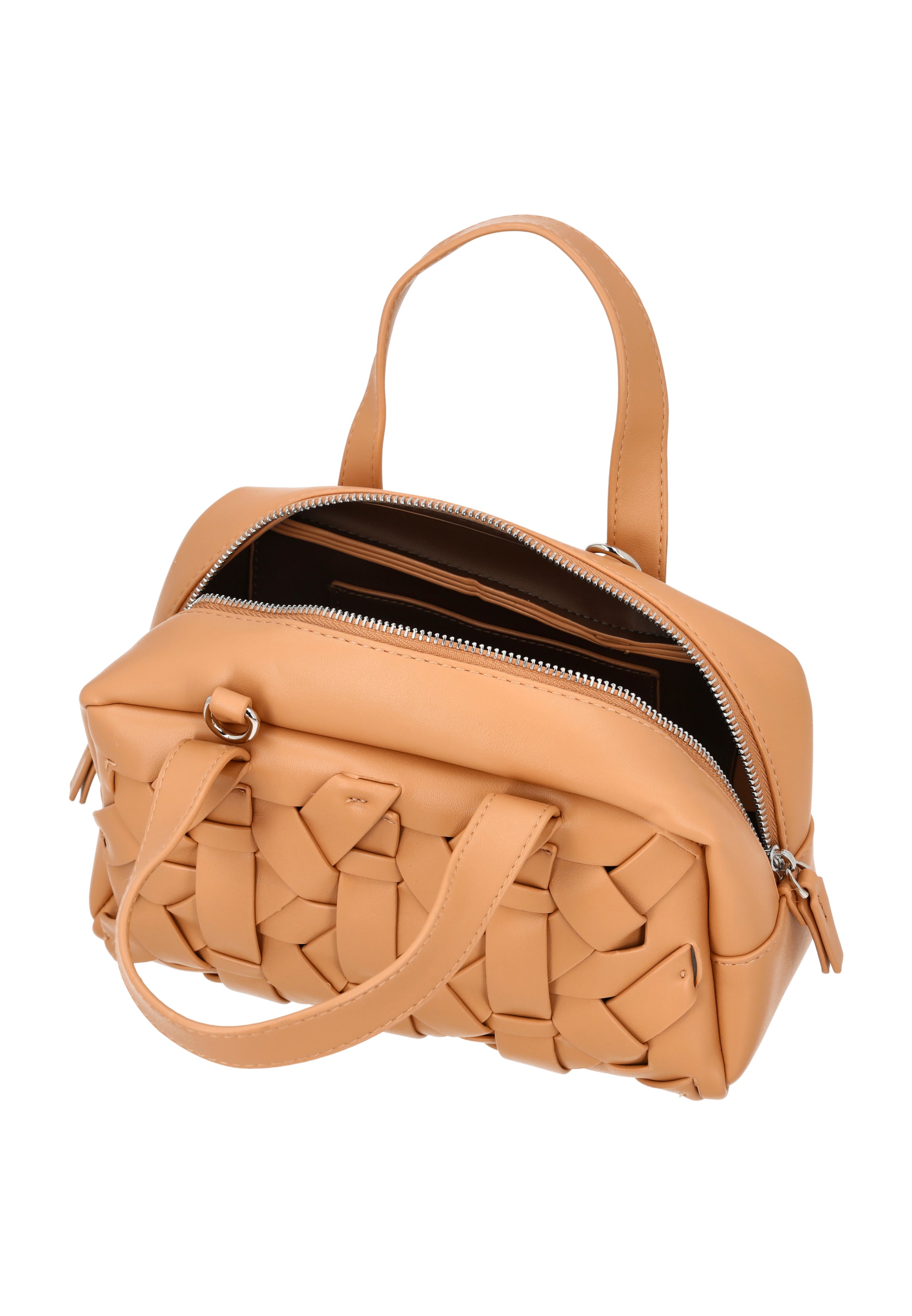 Sacs à main Usha en beige