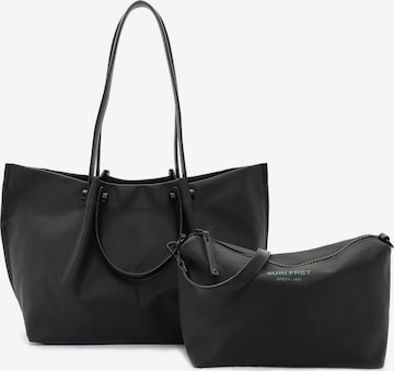 Suri Frey Shopper 'Nelly' in Black