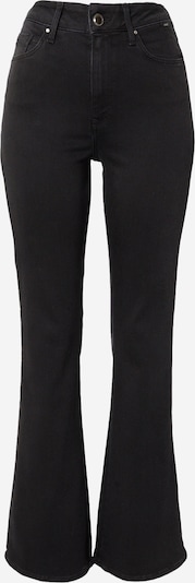 Mavi Jeans 'Samara' in de kleur Zwart, Productweergave
