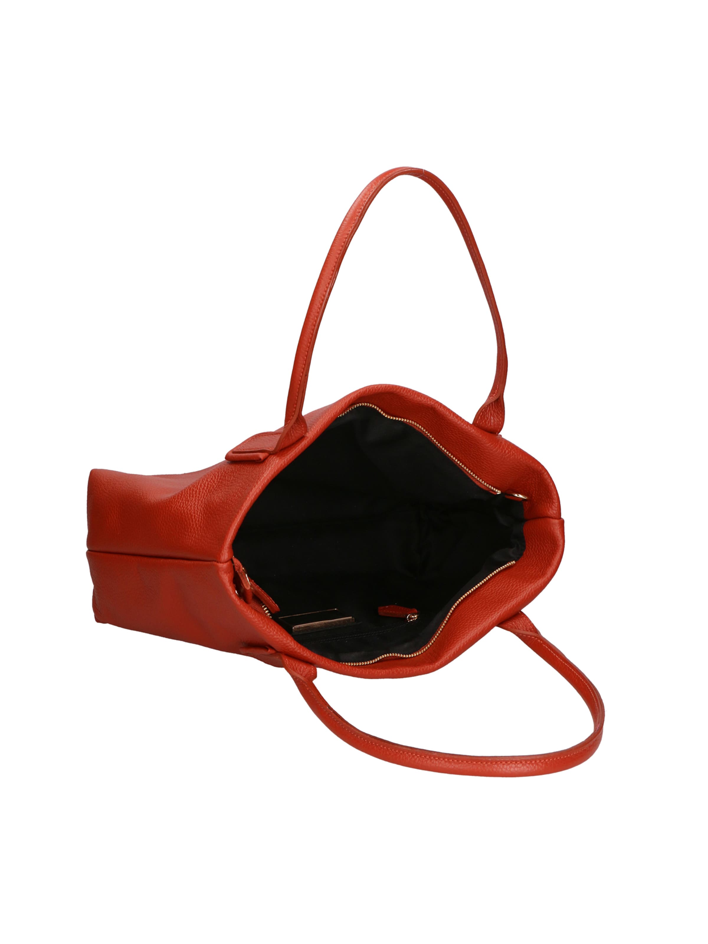 Sacs à main Gave Lux en orange