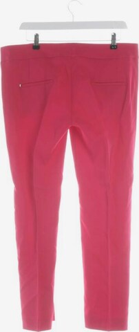 Sportmax Pants in XXL in Pink