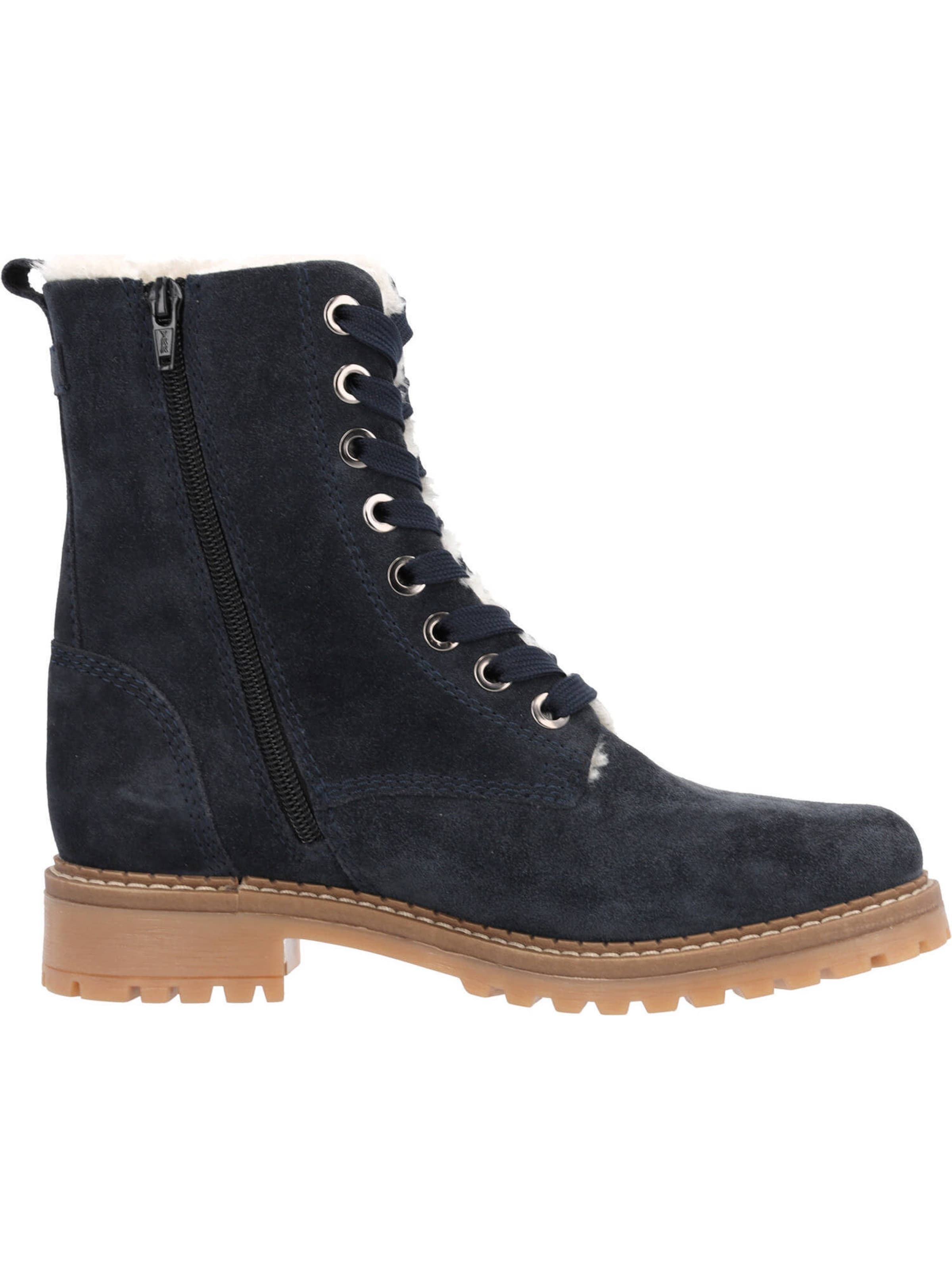 Palado Nauhanilkkurit 'Gaelira' värissä sininen